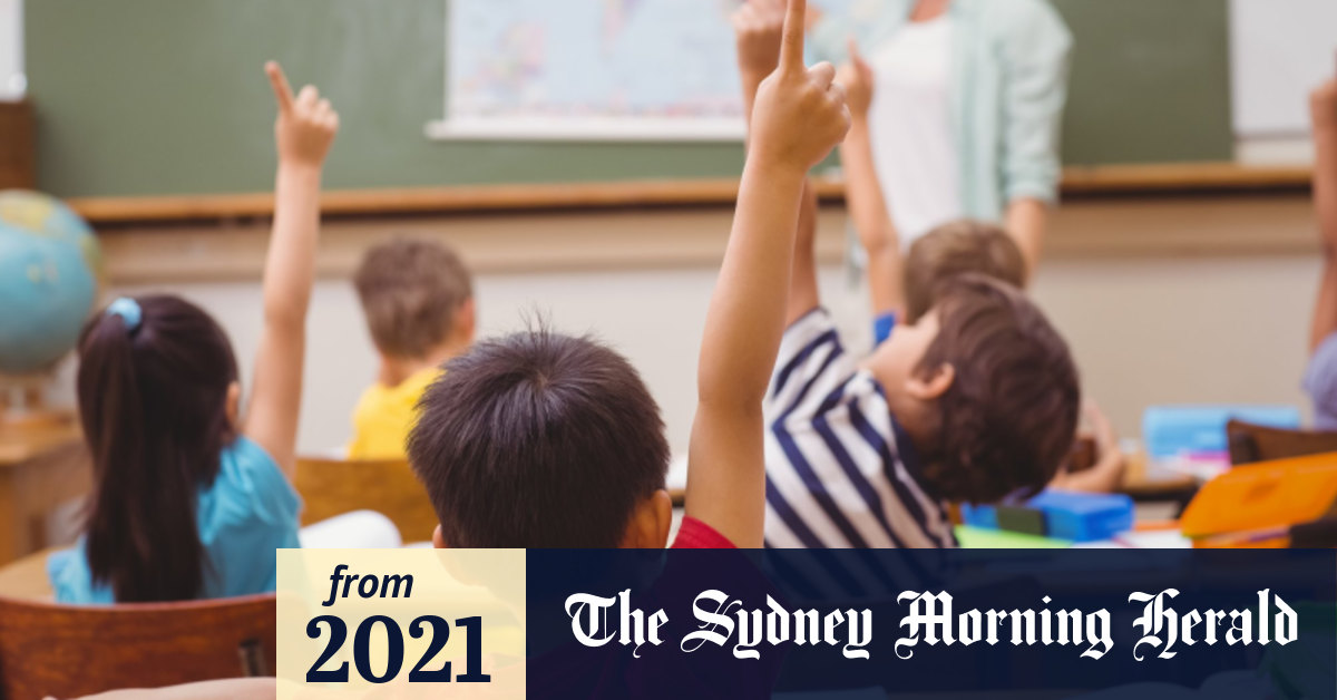 Maths experts reaffirm support for curriculum changes as leading group